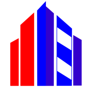 Rental scaffolding bogor