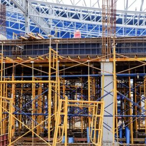 rental scaffolding nomer 1 jakarta